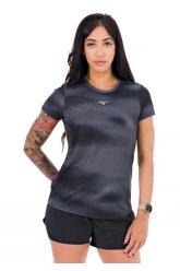 Mizuno Core Graphic