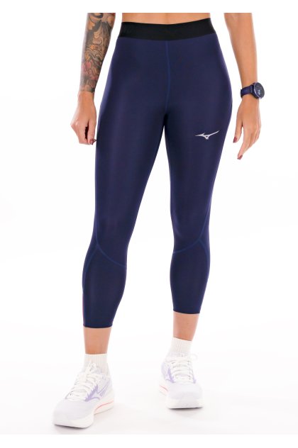 Mizuno Core Impulse 3/4 Damen