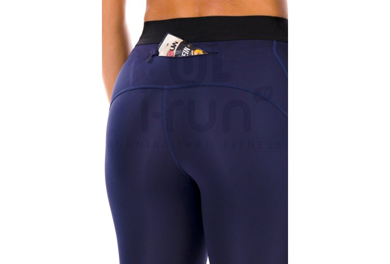 Mizuno Core Impulse 3/4 Damen