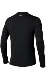 Mizuno Core Impulse Half Zip