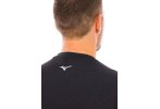 Mizuno Core Impulse Half Zip Herren