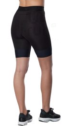 Mizuno Core impulse Mid