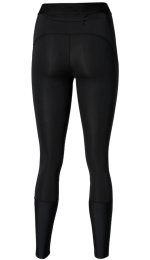 Mizuno Core Impulse