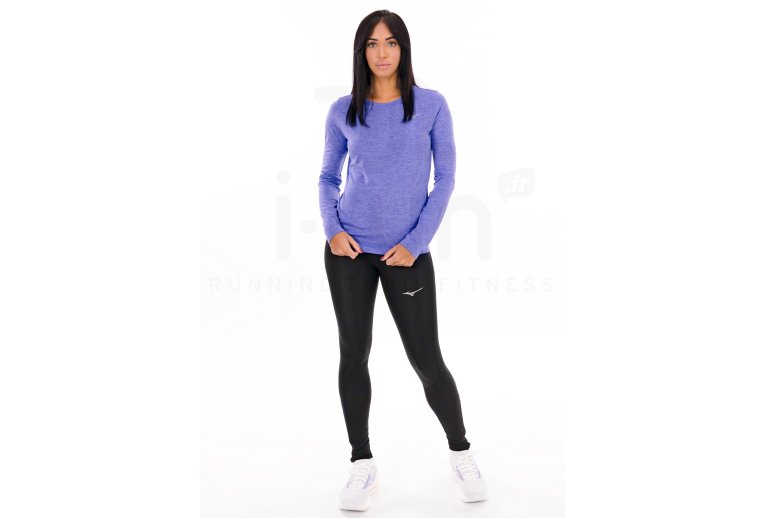 Mizuno Core Impulse Damen