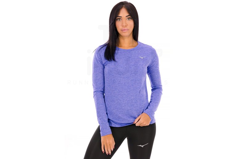 Mizuno Core Impulse Damen