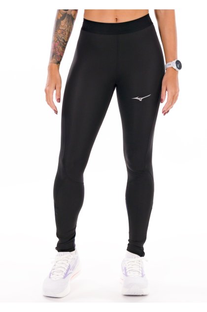 Mizuno Core Impulse Damen