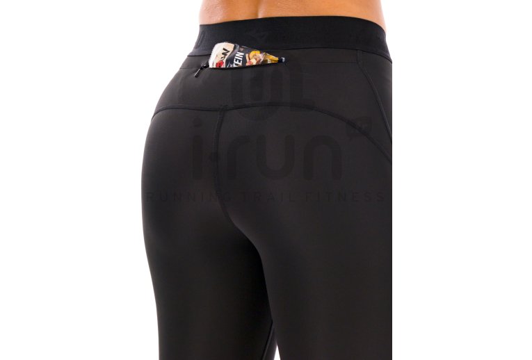 Mizuno Core Impulse Damen