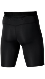 Mizuno Core Impulse