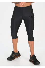 Mizuno Core M