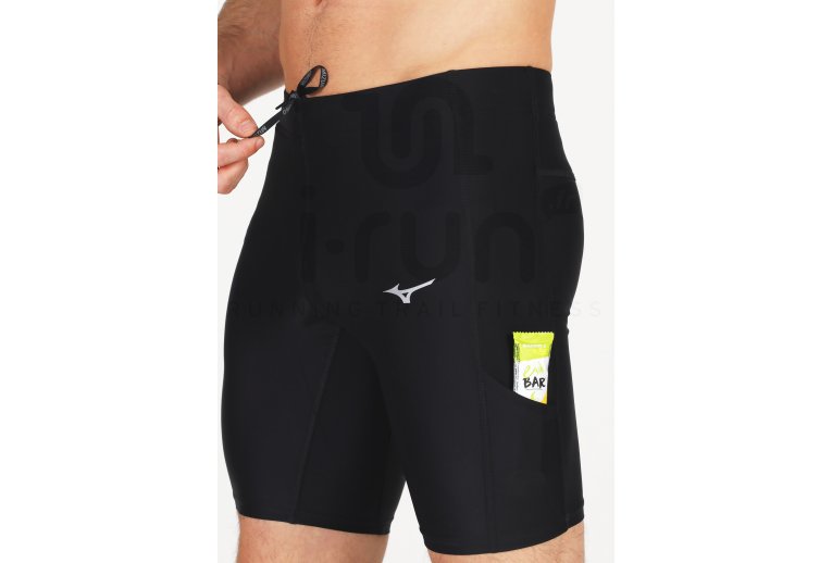 Mizuno mallas cortas Impulse Core