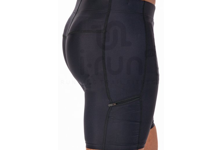 Mizuno mallas cortas Core