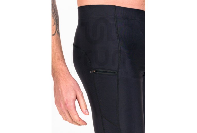 Mizuno mallas largas  Core