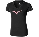 Mizuno Core Runbird