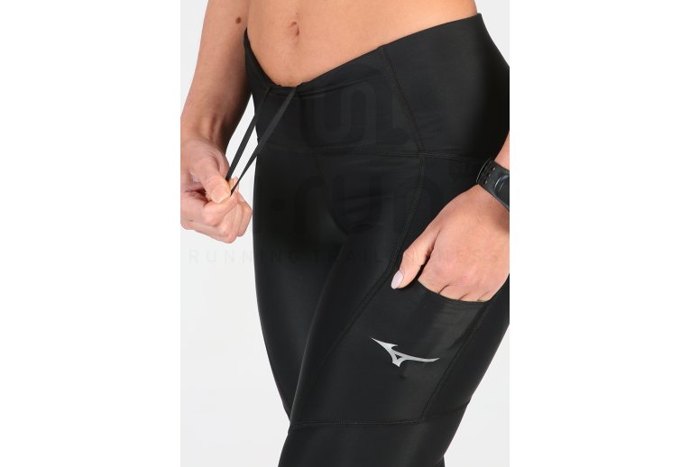 Mizuno Core W
