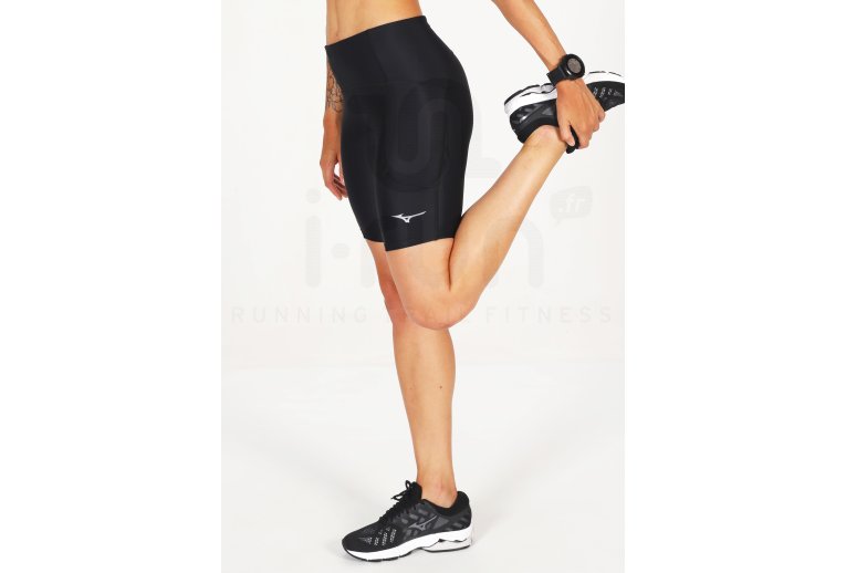 Mizuno Core