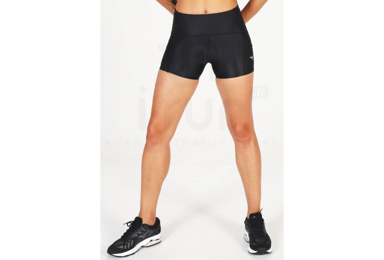 Mizuno mallas cortas Core