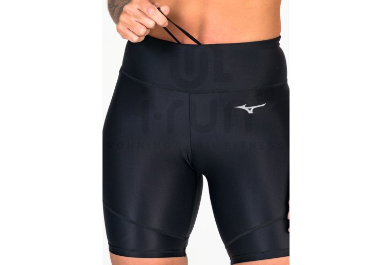 Mizuno Core