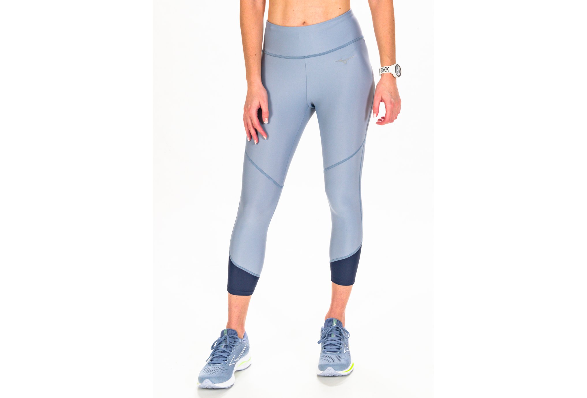 Mizuno Core W vêtement running femme