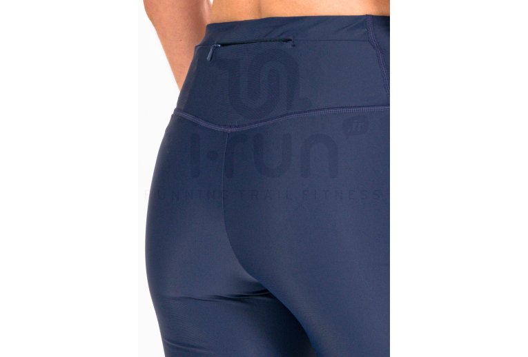 Mizuno mallas cortas Core