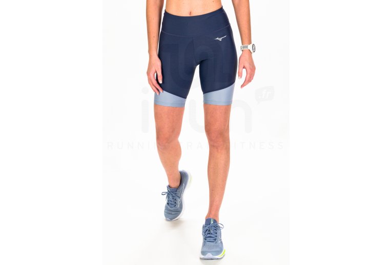 Mizuno mallas cortas Core