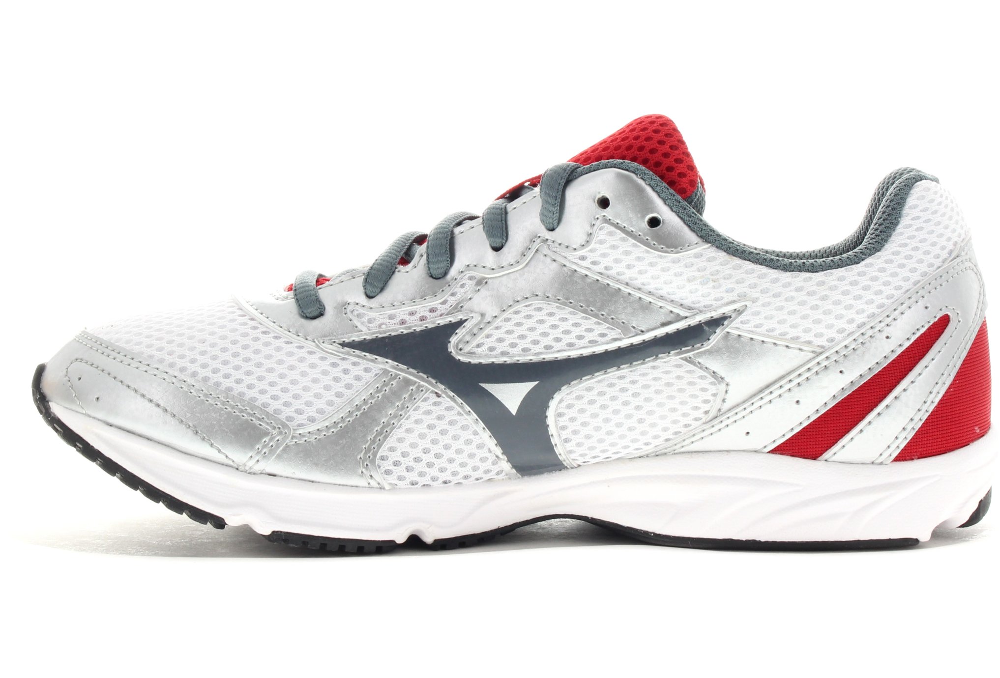 mizuno crusader