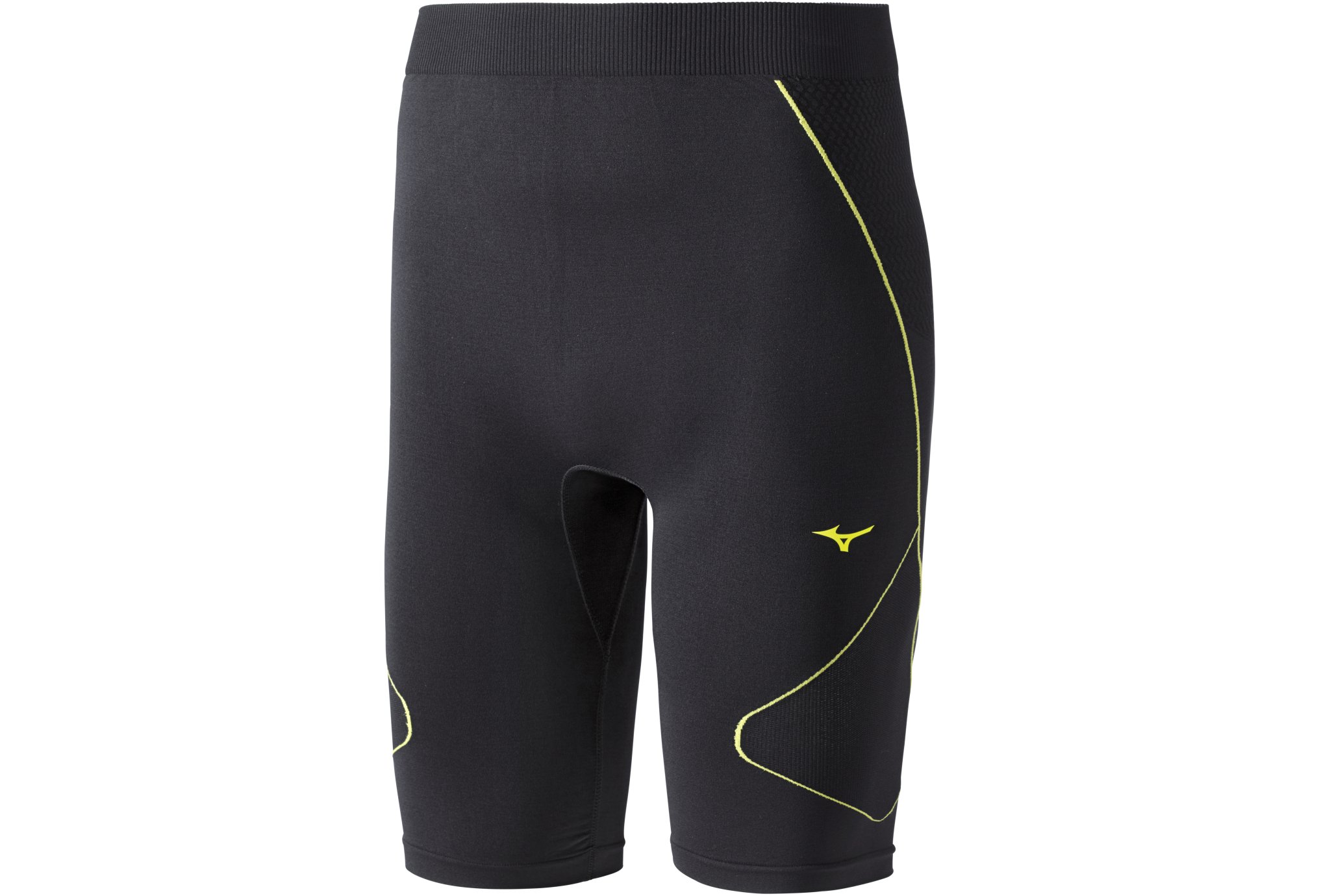 mizuno bg