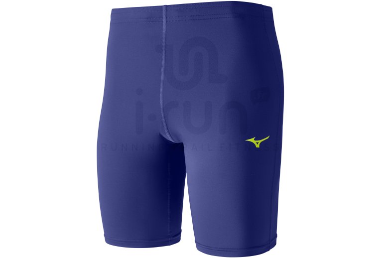 Mizuno Mallas cortas DryLite Core