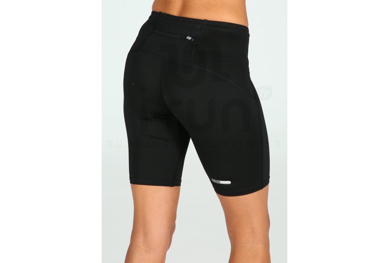 Mizuno Mallas cortas DryLite Core