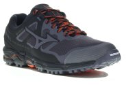 Mizuno Daichi 5 Gore-Tex M