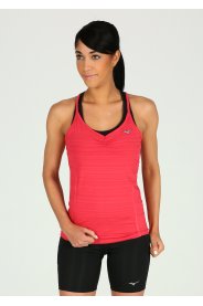 Mizuno Débardeur DryLite Active W