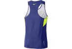 Mizuno Camiseta de tirantes Origami Premium