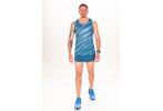 Mizuno DryAeroFlow Graphic M