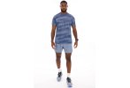 Mizuno DryAeroFlow Graphic M