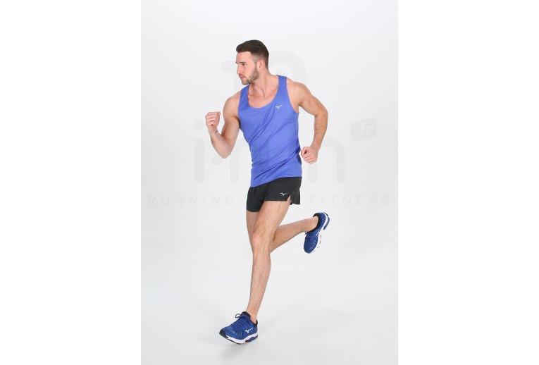 Mizuno DryAeroFlow M