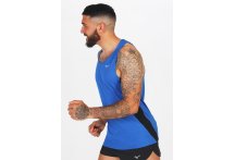 Mizuno DryAeroFlow M