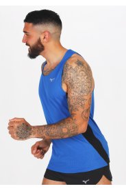 Mizuno DryAeroFlow M