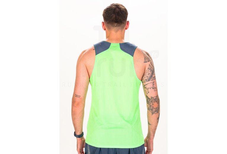 Mizuno DryAeroFlow M