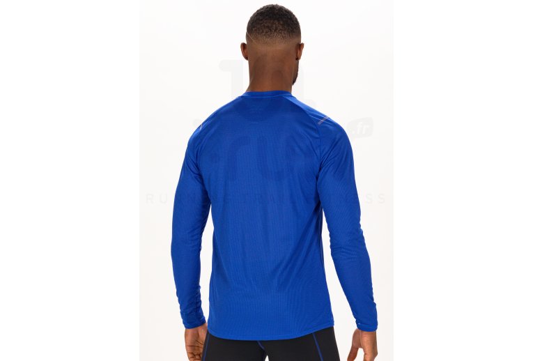 Mizuno DryAeroFlow M