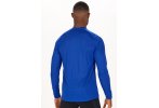 Mizuno DryAeroFlow M