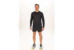 Mizuno DryAeroFlow Herren