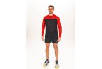Mizuno DryAeroFlow Herren