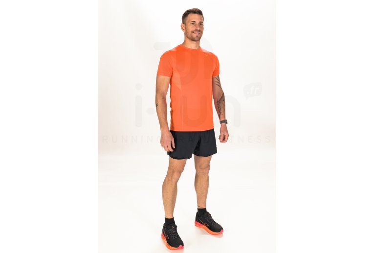 Mizuno DryAeroFlow M