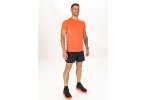 Mizuno DryAeroFlow M