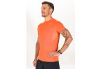 Mizuno DryAeroFlow M