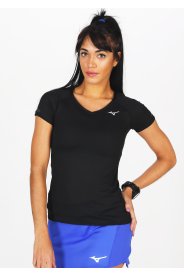 Mizuno DryAeroFlow W