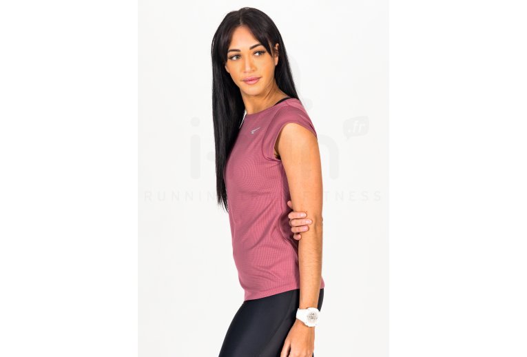 Mizuno DryAeroFlow Damen