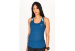 Mizuno camiseta de tirantes DryAeroFlow