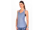 Mizuno camiseta de tirantes DryAeroFlow