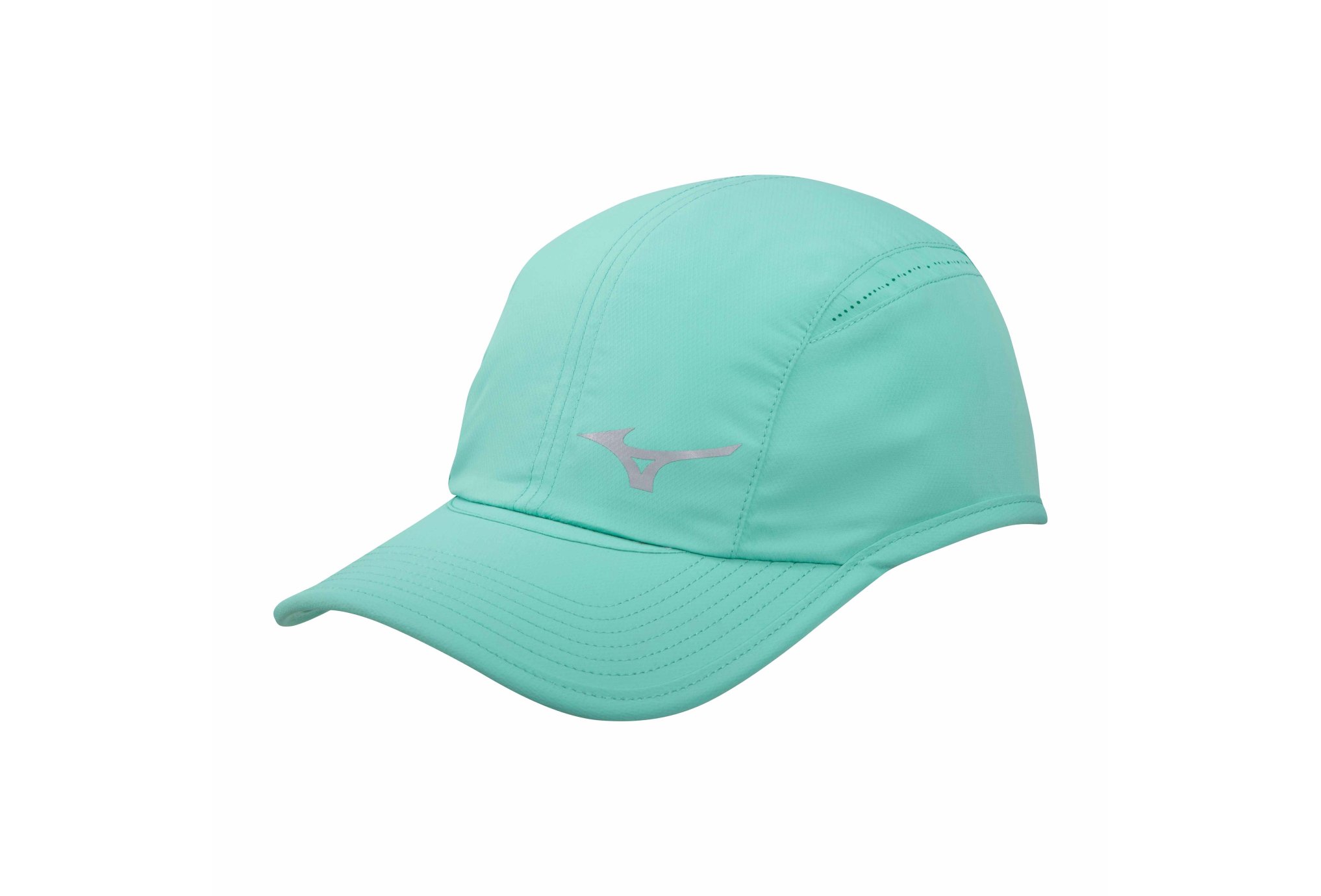 Mizuno DryLite Casquettes / bandeaux