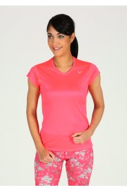 Mizuno DryLite Core W